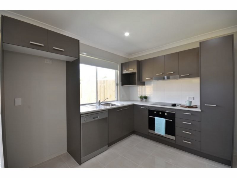 13b Poole Road, Glass House Mountains QLD 4518