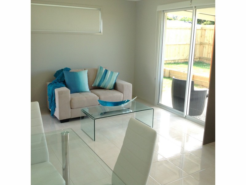 13b Poole Road, Glass House Mountains QLD 4518