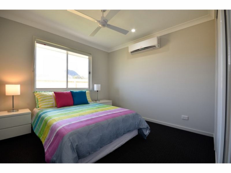 13b Poole Road, Glass House Mountains QLD 4518