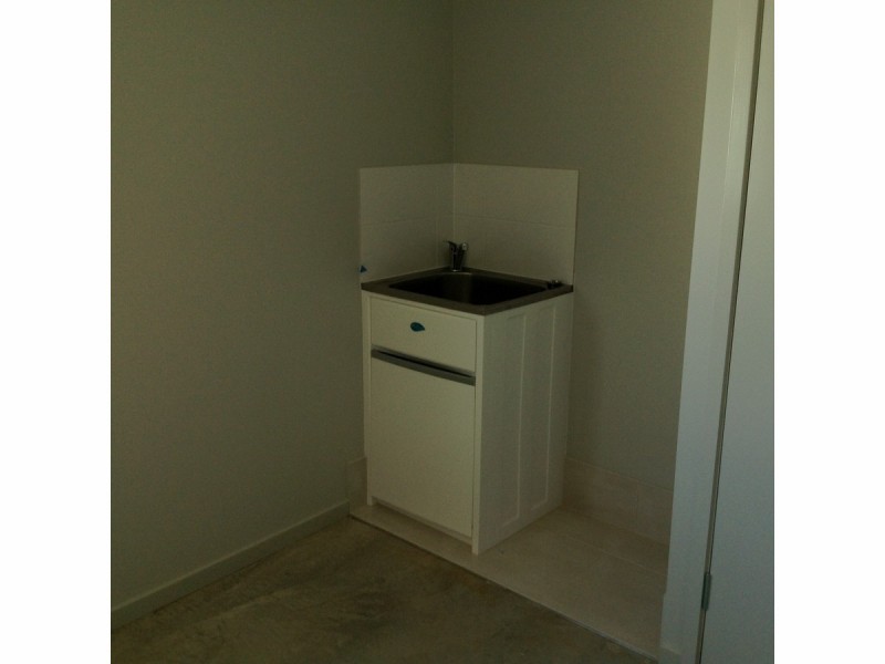 13b Poole Road, Glass House Mountains QLD 4518