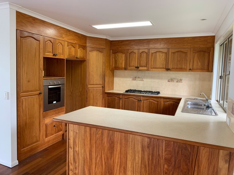 38 Caryota, Nambour QLD 4560