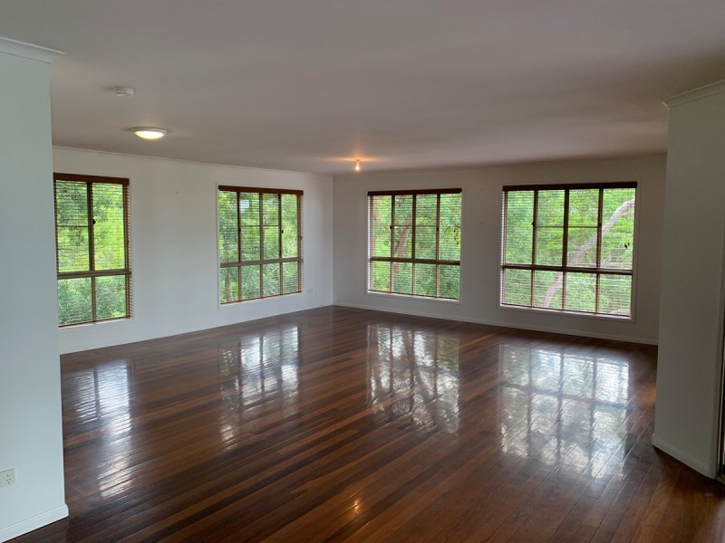 38 Caryota, Nambour QLD 4560