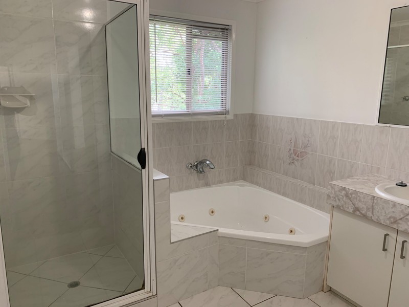 38 Caryota, Nambour QLD 4560