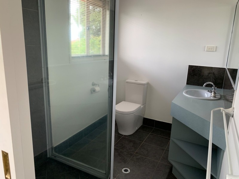 38 Caryota, Nambour QLD 4560