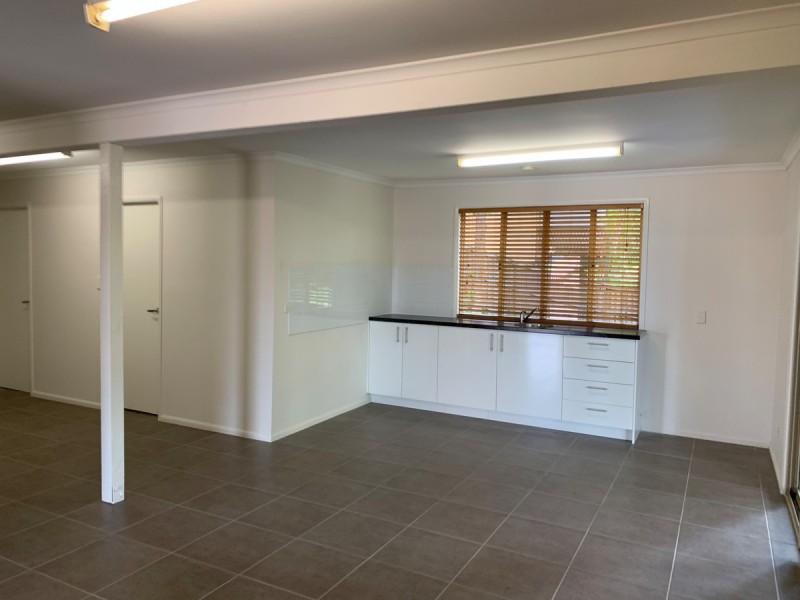 38 Caryota, Nambour QLD 4560