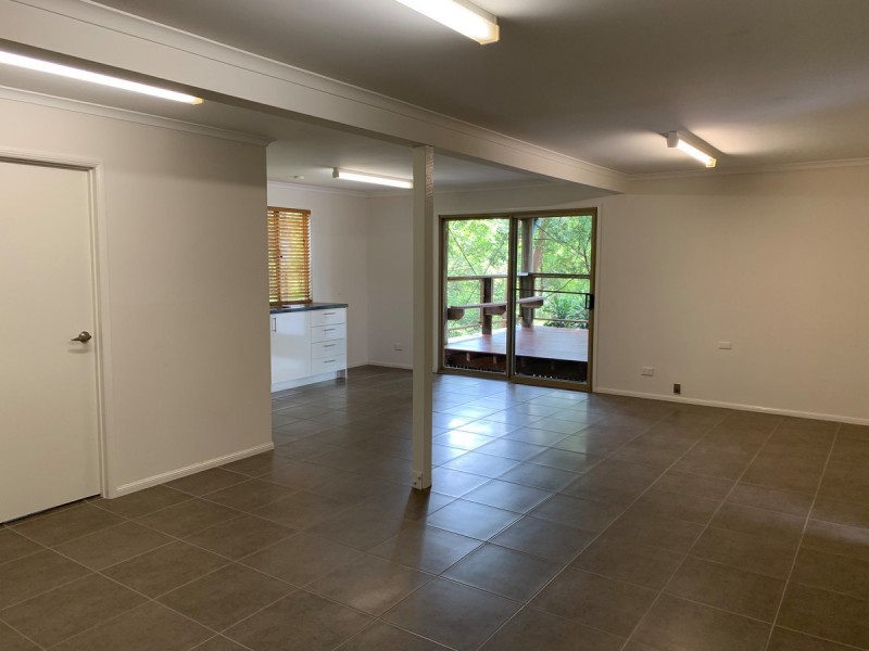 38 Caryota, Nambour QLD 4560