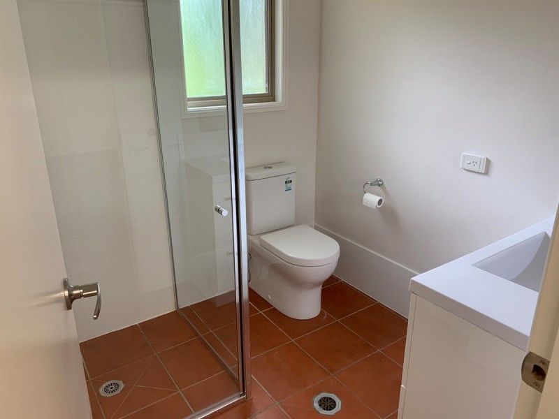 38 Caryota, Nambour QLD 4560