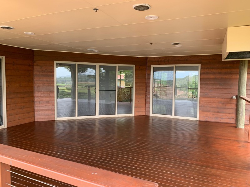 38 Caryota, Nambour QLD 4560