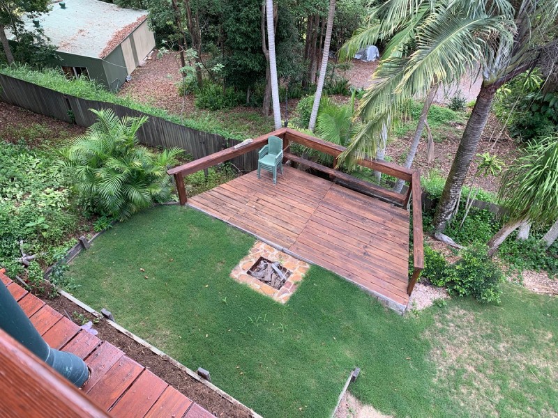 38 Caryota, Nambour QLD 4560