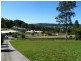 65 Lachlan Ave, Nambour QLD 4560
