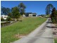 65 Lachlan Ave, Nambour QLD 4560