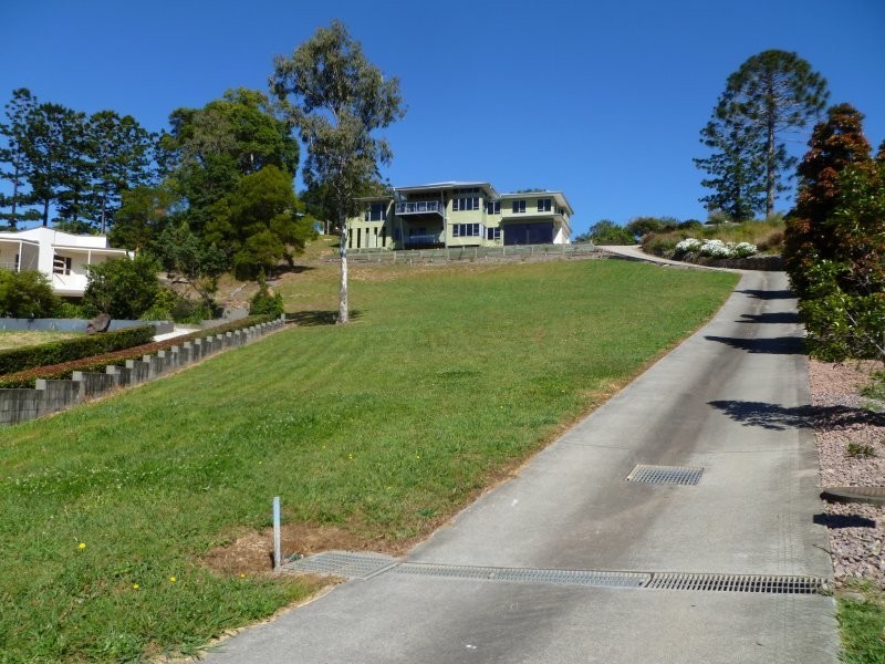 65 Lachlan Ave, Nambour QLD 4560
