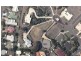 65 Lachlan Ave, Nambour QLD 4560