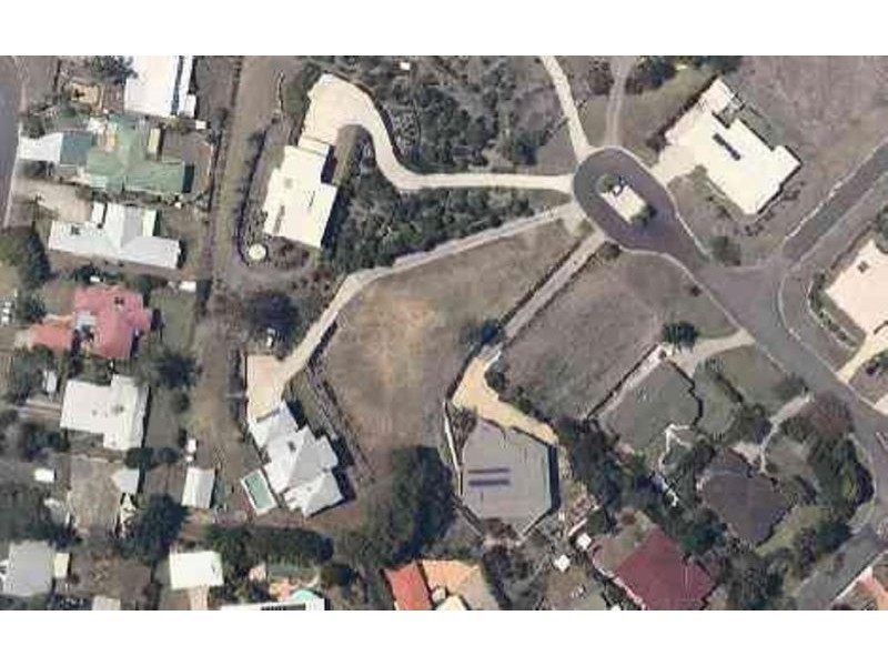 65 Lachlan Ave, Nambour QLD 4560