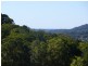 65 Lachlan Ave, Nambour QLD 4560