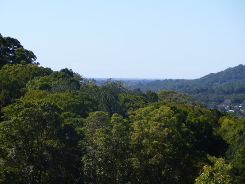 65 Lachlan Ave, Nambour QLD 4560