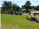 65 Lachlan Ave, Nambour QLD 4560