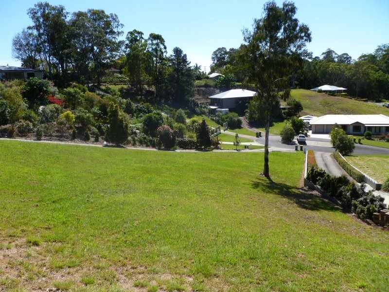 65 Lachlan Ave, Nambour QLD 4560