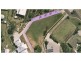 65 Lachlan Ave, Nambour QLD 4560