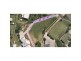 65 Lachlan Ave, Nambour QLD 4560 Floorplan