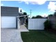 2/7 Rowley Close, Glass House Mountains QLD 4518