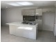 2/7 Rowley Close, Glass House Mountains QLD 4518