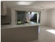 2/7 Rowley Close, Glass House Mountains QLD 4518