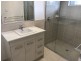 2/7 Rowley Close, Glass House Mountains QLD 4518