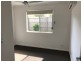 2/7 Rowley Close, Glass House Mountains QLD 4518