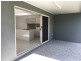 2/7 Rowley Close, Glass House Mountains QLD 4518