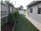 2/7 Rowley Close, Glass House Mountains QLD 4518