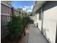 2/7 Rowley Close, Glass House Mountains QLD 4518