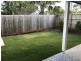 2/7 Rowley Close, Glass House Mountains QLD 4518