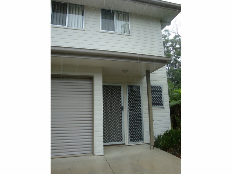 5/23 Alexandra Avenue, Nambour QLD 4560