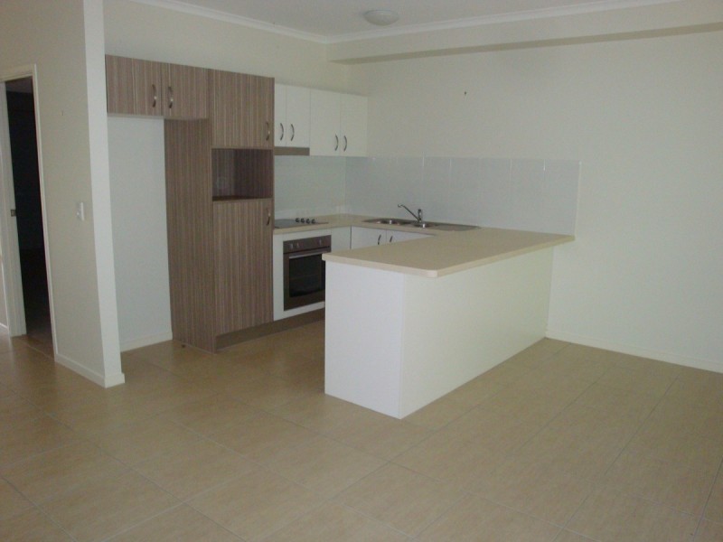 5/23 Alexandra Avenue, Nambour QLD 4560