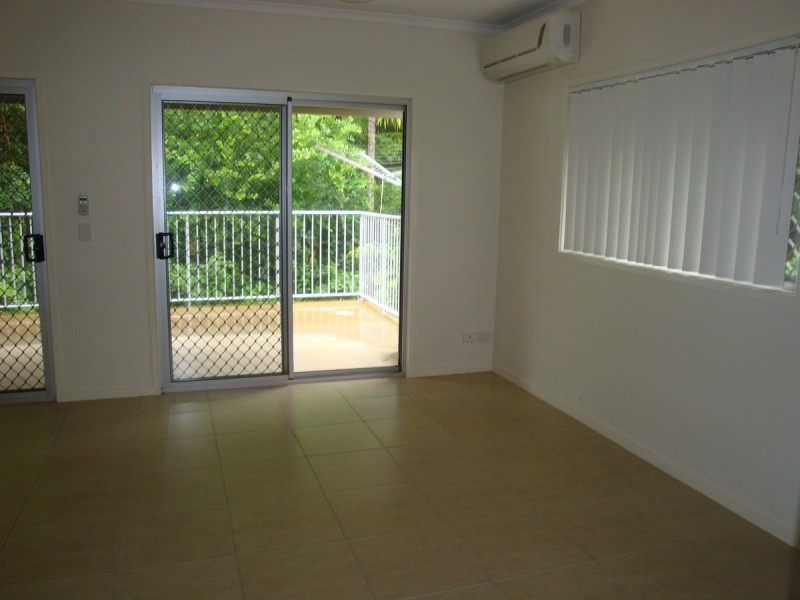 5/23 Alexandra Avenue, Nambour QLD 4560