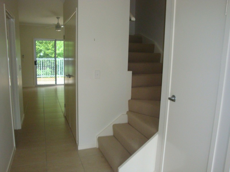 5/23 Alexandra Avenue, Nambour QLD 4560