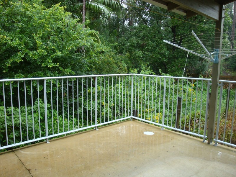 5/23 Alexandra Avenue, Nambour QLD 4560