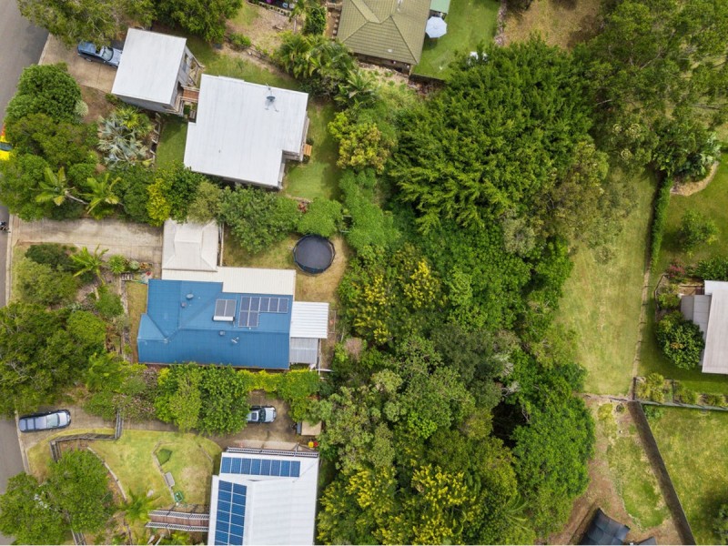 34 Kentia Street, Nambour QLD 4560
