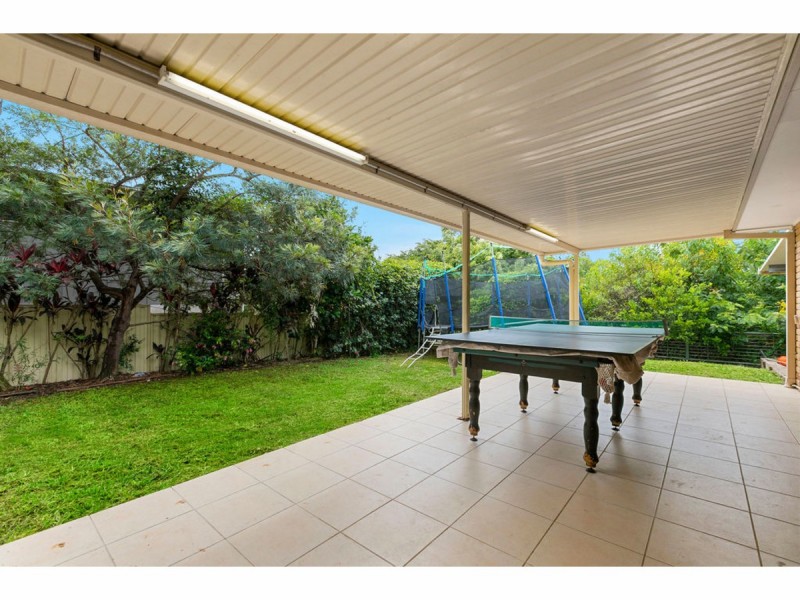 34 Kentia Street, Nambour QLD 4560