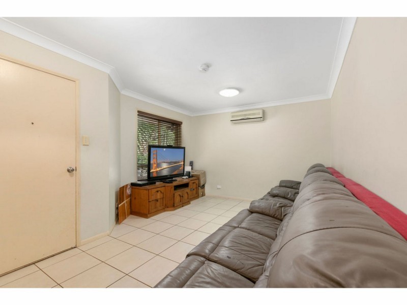 34 Kentia Street, Nambour QLD 4560