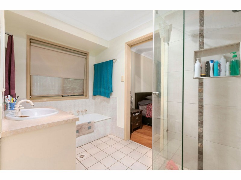 34 Kentia Street, Nambour QLD 4560