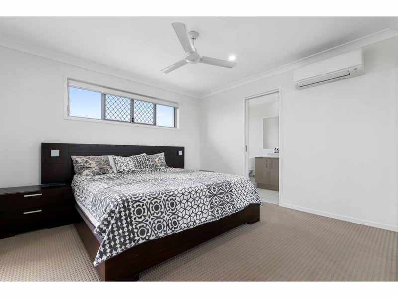 27 Kauri Crescent, Peregian Springs QLD 4573