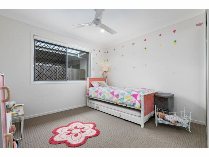 27 Kauri Crescent, Peregian Springs QLD 4573