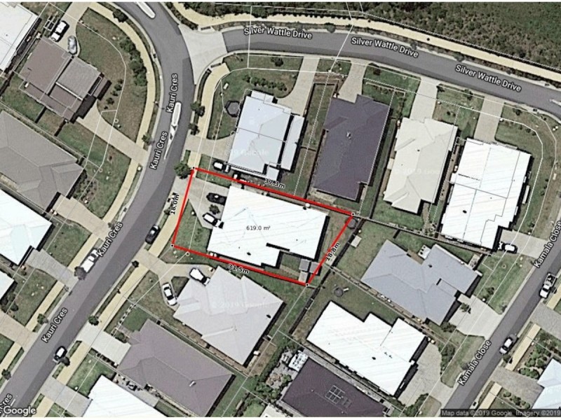 27 Kauri Crescent, Peregian Springs QLD 4573