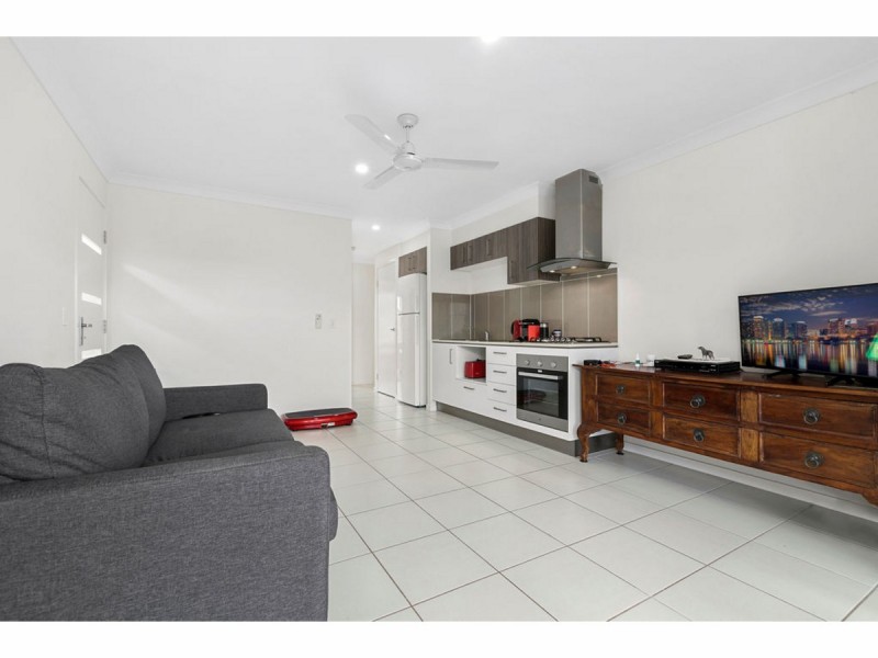 27 Kauri Crescent, Peregian Springs QLD 4573