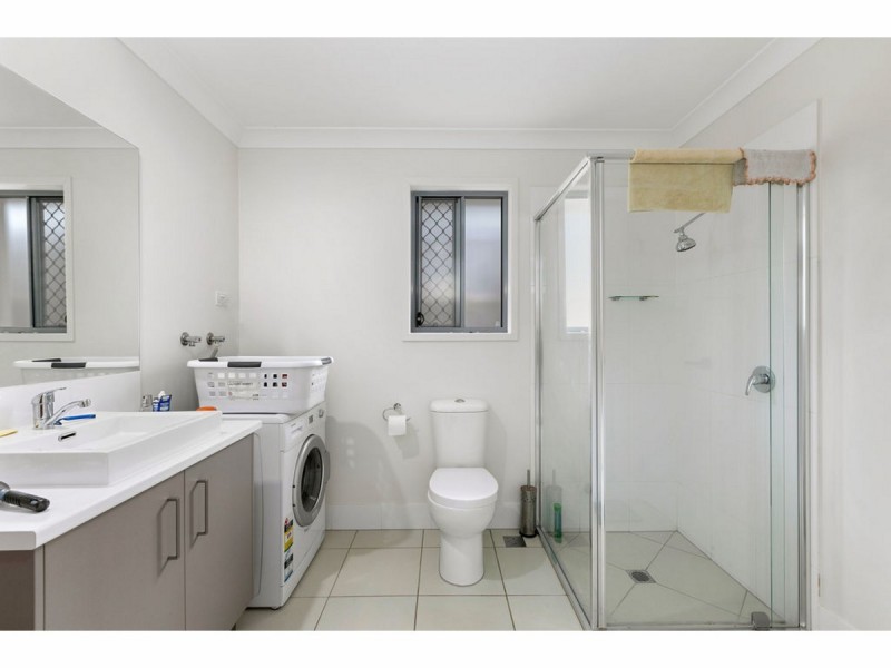 27 Kauri Crescent, Peregian Springs QLD 4573