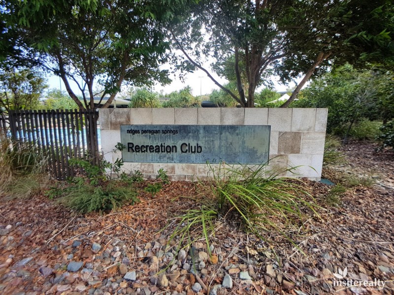 27 Kauri Crescent, Peregian Springs QLD 4573