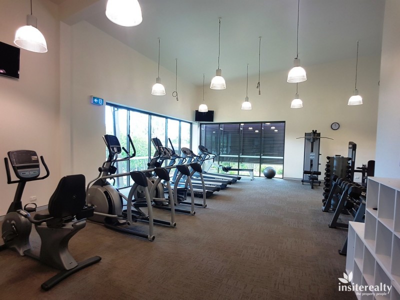 27 Kauri Crescent, Peregian Springs QLD 4573