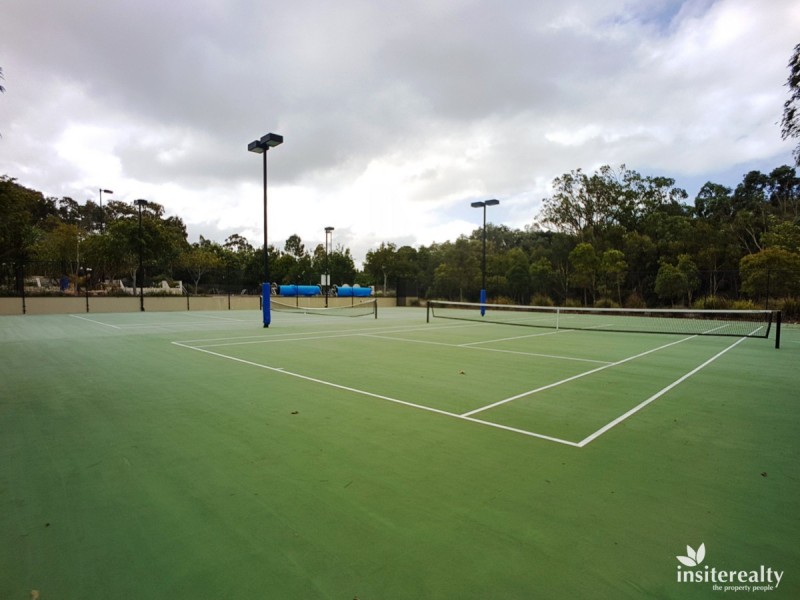 27 Kauri Crescent, Peregian Springs QLD 4573